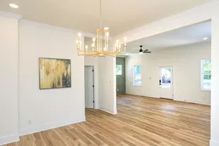 2106 University Dr, Durham, NC 27707 - Photo 9