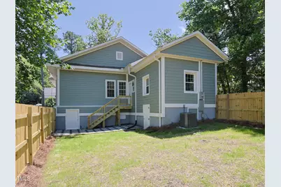 2106 University Drive, Durham, NC 27707 - Photo 31