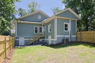 2106 University Dr, Durham, NC 27707 - Photo 31