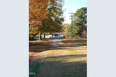 00 Antioch Church Road, Dunn, NC 28334 - Photo 13