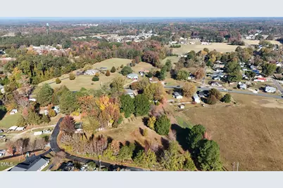 00 Antioch Church Road, Dunn, NC 28334 - Photo 21