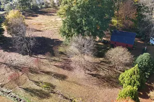 00 Antioch Church Rd, Dunn, NC 28334 - Photo 1