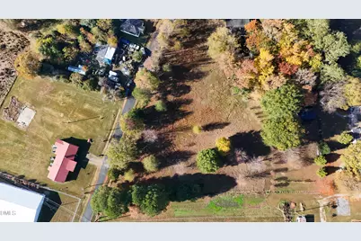 00 Antioch Church Road, Dunn, NC 28334 - Photo 17
