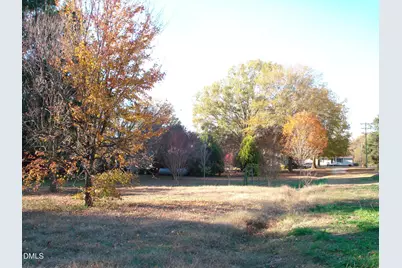 00 Antioch Church Road, Dunn, NC 28334 - Photo 5