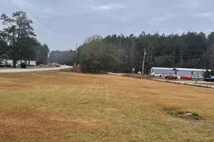 5495 Hwy 301, Selma, NC 27576 - Photo 3