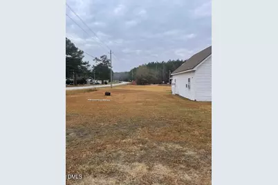 5495 Hwy 301, Selma, NC 27576 - Photo 1