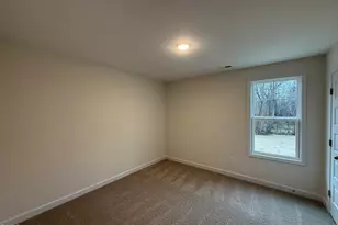 203 Yardley dr, Smithfield, NC 27577 - Photo 7