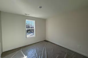 203 Yardley dr, Smithfield, NC 27577 - Photo 7