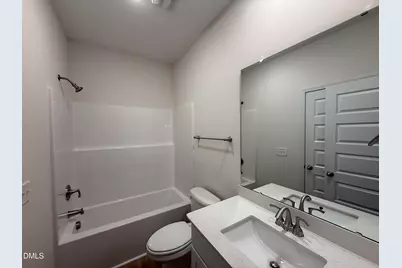 203 Yardley Drive #(Lot 69), Smithfield, NC 27577 - Photo 13