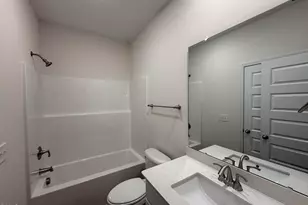 203 Yardley dr, Smithfield, NC 27577 - Photo 13