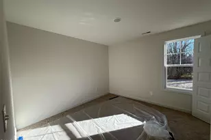 203 Yardley dr, Smithfield, NC 27577 - Photo 9