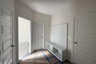 203 Yardley dr, Smithfield, NC 27577 - Photo 11