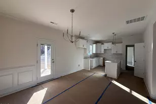 203 Yardley dr, Smithfield, NC 27577 - Photo 3