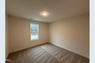 203 Yardley Drive #(Lot 69), Smithfield, NC 27577 - Photo 9