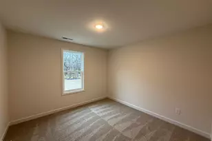 203 Yardley dr, Smithfield, NC 27577 - Photo 9