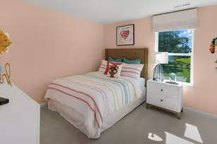 20 Tiger Eye Dr, Clayton, NC 27520 - Photo 27