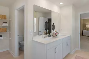 20 Tiger Eye Dr, Clayton, NC 27520 - Photo 23