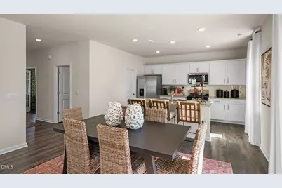 20 Tiger Eye Drive, Clayton, NC 27520 - Photo 11