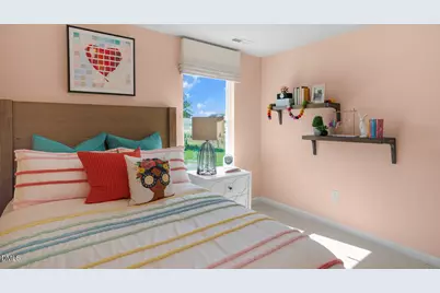 20 Tiger Eye Drive, Clayton, NC 27520 - Photo 29