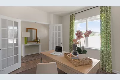 20 Tiger Eye Drive, Clayton, NC 27520 - Photo 5