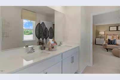 20 Tiger Eye Drive, Clayton, NC 27520 - Photo 21