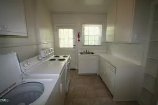 807 Englewood Ave, Durham, NC 27701 - Photo 17
