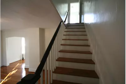 807 Englewood Avenue, Durham, NC 27701 - Photo 7