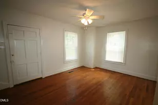 807 Englewood Ave, Durham, NC 27701 - Photo 3