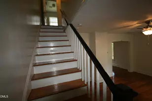 807 Englewood Ave, Durham, NC 27701 - Photo 19
