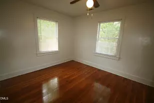807 Englewood Ave, Durham, NC 27701 - Photo 21