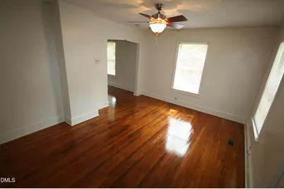 807 Englewood Avenue, Durham, NC 27701 - Photo 13