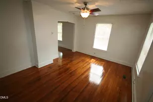 807 Englewood Ave, Durham, NC 27701 - Photo 13