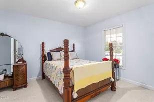 2572 Farrell Rd, Mebane, NC 27302 - Photo 17