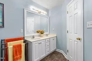 2572 Farrell Rd, Mebane, NC 27302 - Photo 15