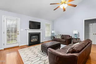 2572 Farrell Rd, Mebane, NC 27302 - Photo 5