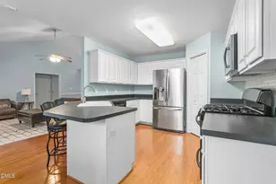 2572 Farrell Rd, Mebane, NC 27302 - Photo 9