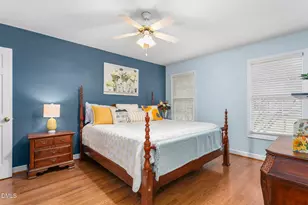 2572 Farrell Rd, Mebane, NC 27302 - Photo 11