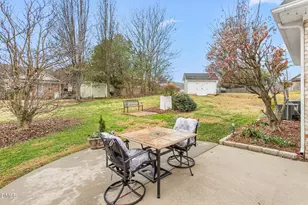 2572 Farrell Rd, Mebane, NC 27302 - Photo 23