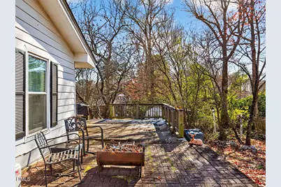 114 Evelyn Drive, Knightdale, NC 27545 - Photo 25