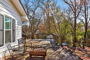 114 Evelyn Dr, Knightdale, NC 27545 - Photo 25