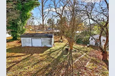 114 Evelyn Drive, Knightdale, NC 27545 - Photo 29