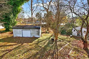 114 Evelyn Dr, Knightdale, NC 27545 - Photo 29