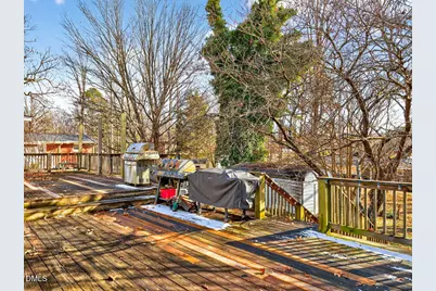 114 Evelyn Drive, Knightdale, NC 27545 - Photo 27