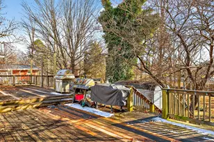 114 Evelyn Dr, Knightdale, NC 27545 - Photo 27