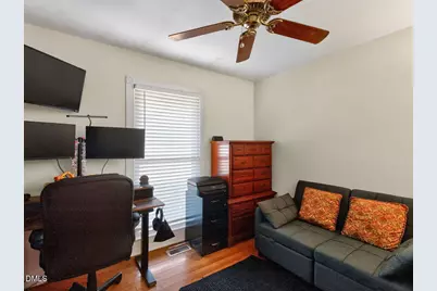 114 Evelyn Drive, Knightdale, NC 27545 - Photo 13