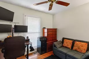 114 Evelyn Dr, Knightdale, NC 27545 - Photo 13