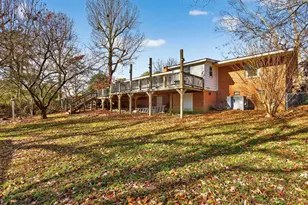 114 Evelyn Dr, Knightdale, NC 27545 - Photo 31