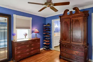 114 Evelyn Dr, Knightdale, NC 27545 - Photo 19