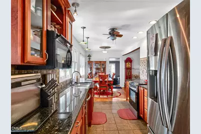 114 Evelyn Drive, Knightdale, NC 27545 - Photo 11