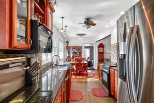 114 Evelyn Dr, Knightdale, NC 27545 - Photo 11